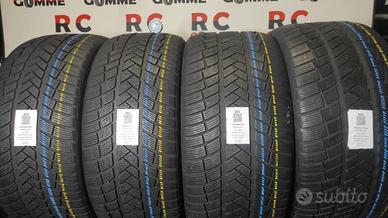 4 GOMME 325/35 R22 – 285/40 R22 VREDESTEIN WINTRAC