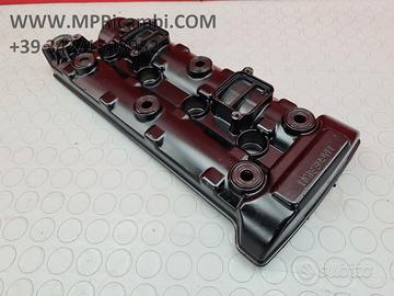 COPERCHIO VALVOLE SUZUKI GSXR 750 2004 2005 GSXR75