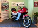honda-xl-600-v-transalp