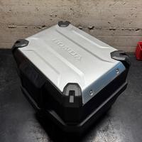 BAULETTO XADV 750  AFRICA TWIN FORZA INTEGRA 750