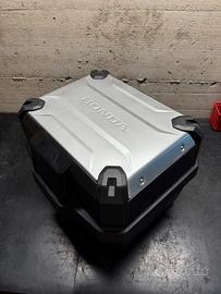 BAULETTO XADV 750  AFRICA TWIN FORZA INTEGRA 750