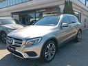 mercedes-benz-glc-220-d-4matic-exclusive