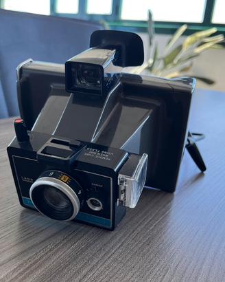 Polaroid Colorpack Il vintage