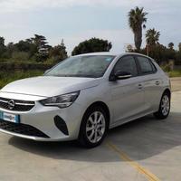 OPEL Corsa 1.2 Edition