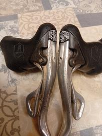 comandi cambio campagnolo chorus 9 velocità 