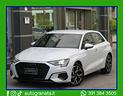audi-a3-2-0-spb-35-tdi-business-150cv-s-tronic-nav