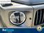 Immagine 11
