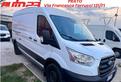 Ford Transit 350 L3H2 2.0 Eco 170CV Iva Compresa