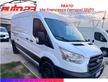Ford Transit 350 L3H2 2.0 Eco 170CV Iva Compresa