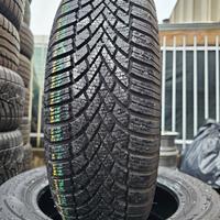 185 65 R 15 88T Bridgestone Blizzak LM 005 95% 