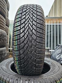 185 65 R 15 88T Bridgestone Blizzak LM 005 95% 