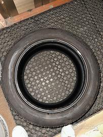 2 GOMME HANKOOK 4S