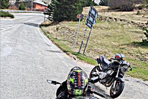 Permuto con z1000 più differenza