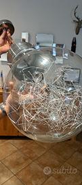 lampadario da cameretta