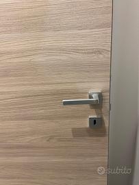 Porte Nuove