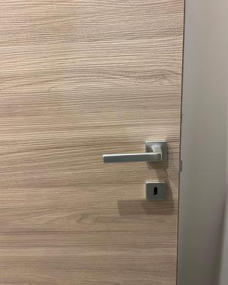 Porte Nuove