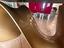 Immagine 6