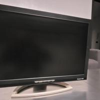 monitor HP