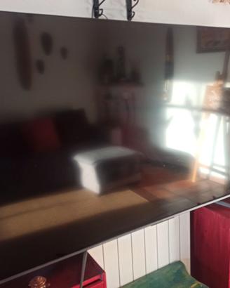 Smart Tv 65 pollici