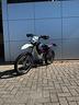 ktm-freeride-e