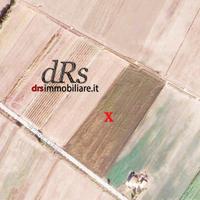 Pisticci marina. Terreno agricolo