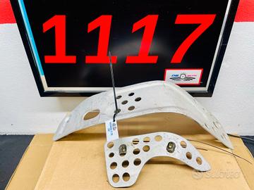 PROTEZIONI MOTORE HUSQVARNA TE 510 2007 ANCHE TE T