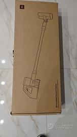 Aspirapolvere Xiaomi Vacuum Cleaner
