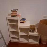 Libreria ikea