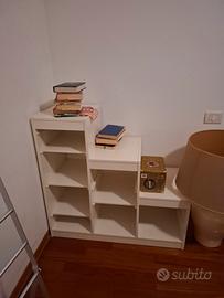 Libreria ikea