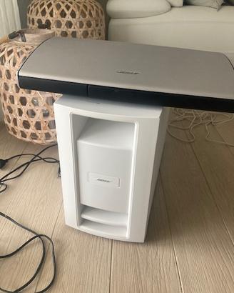 BOSE Home Theatre