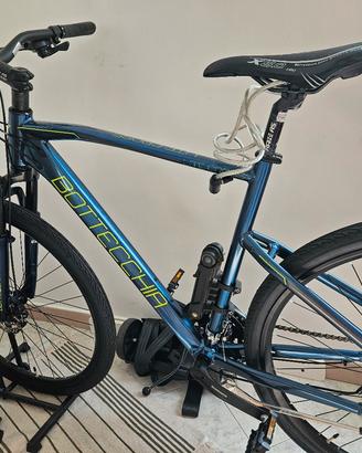 Bottecchia lite cross tg. 52