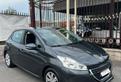 Peugeot 208 1.4 VTi 95 CV 5p. GPL Access