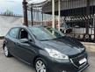 Peugeot 208 1.4 VTi 95 CV 5p. GPL Access