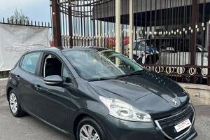 Peugeot 208 1.4 VTi 95 CV 5p. GPL Access