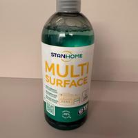 Pulitore per tutte le superfici stanhome