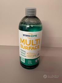 Pulitore per tutte le superfici stanhome