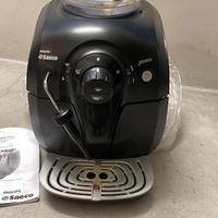 Macchina da caffè SAECO