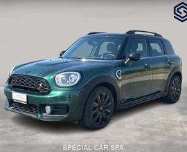 MINI Mini Countryman F60 Cooper SD Countryman...