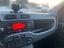Immagine 12