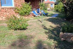 Villino in sardegna b5