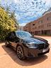 bmw-x4-m-xdrive30d-48v-msport