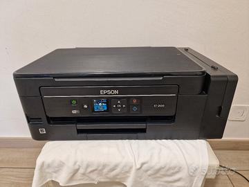 epson et 2650 multifunzione 