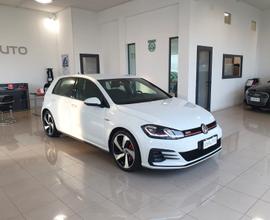 Volkswagen Golf 2.0 TSI GTI Performance - 2017