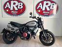 ducati-scrambler-1100