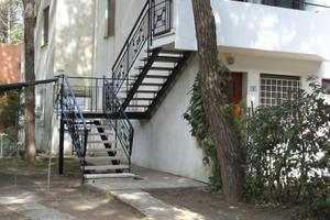 Porzione di villetta