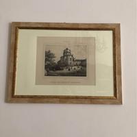 Quadri con stampe di Torino