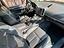 Immagine 21