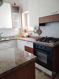 Casa ad Arnesano(Lecce)