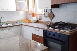 Casa ad Arnesano(Lecce)