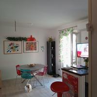 Appartamento zona Grazie